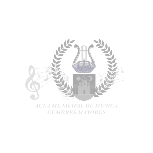 Banda de música Cumbres Mayores