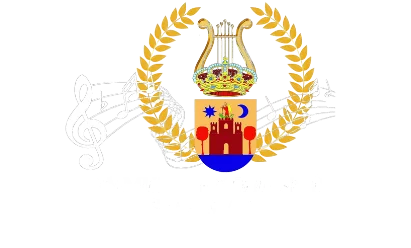 Banda de música Cumbres Mayores